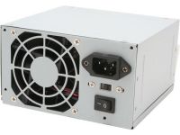 Power Supply House Brand 400W ATX12V Power Supply  Upgrade