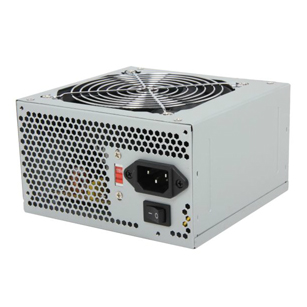 FX 4100 4 2GHz Quad Core x4 GeForce 9800 GT Gaming Computer PC